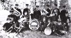 vintage-ellsworth-citizens-band-photo