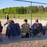village-of-ellsworth-ballgame