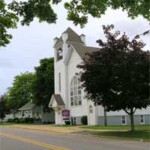 village-of-ellsworth-church