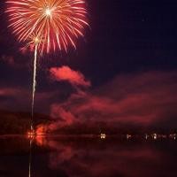 village-of-ellsworth-ellebration-fireworks-1