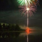 village-of-ellsworth-ellebration-fireworks-2