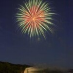 village-of-ellsworth-ellebration-fireworks-3