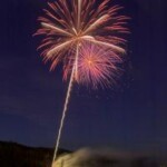 village-of-ellsworth-ellebration-fireworks-4