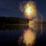 village-of-ellsworth-ellebration-fireworks-5