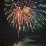 village-of-ellsworth-ellebration-fireworks-6