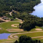village-of-ellsworth-sport-park