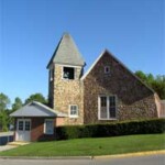 village-of-ellsworth-stone-church