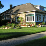 village-of-ellsworth-stone-house
