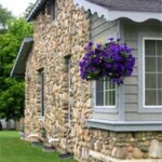 village-of-ellsworth-stone-house-side