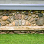 village-of-ellsworth-stonework